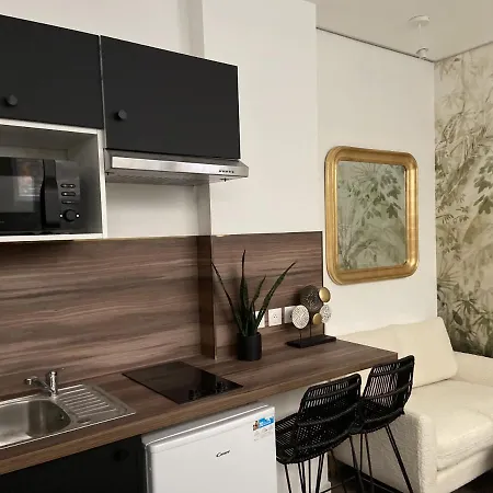 Cosyrouen Bali Jacuzzi & Hamman