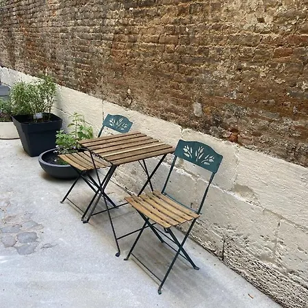 Cosyrouen Bali Jacuzzi & Hamman *