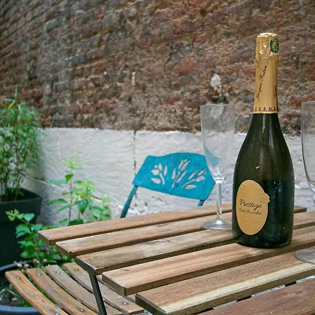 Cosyrouen Bali Jacuzzi & Hamman