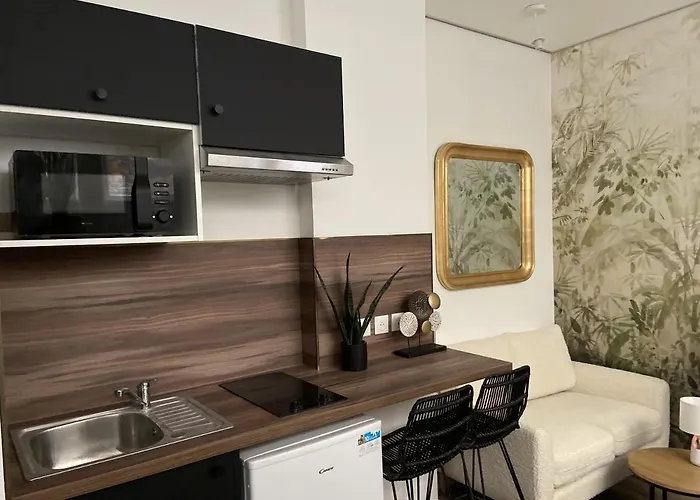 Cosyrouen Bali Jacuzzi & Hamman