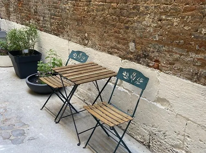 Cosyrouen Bali Jacuzzi & Hamman *