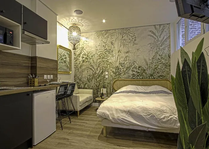 Cosyrouen Bali Jacuzzi & Hamman روان