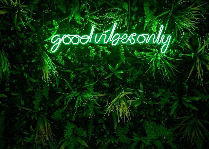 Cosyrouen Bali Jacuzzi & Hamman Διαμέρισμα Ρουέν